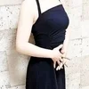 広瀬　なほ