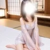 瀬名　彩加