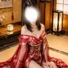 瀬名　彩加