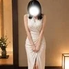 白石　麻美