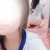 泉 リオナ