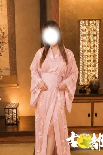 小鳥遊　いのり