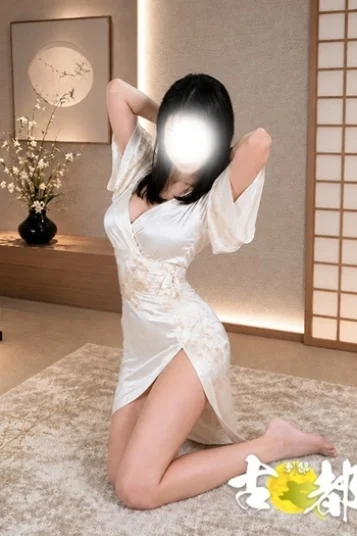 大河内　夏美