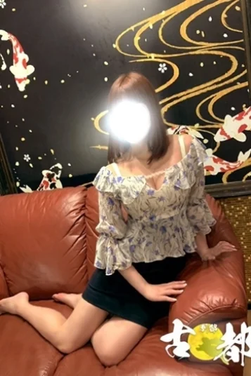 河村　明音