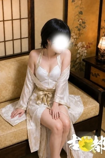 広瀬　なほ