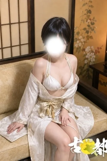 広瀬　なほ