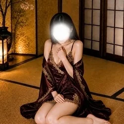 お店のコースその1