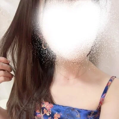 💛古都プレミアムコース(◎出張も可能)💛 💛古都プレミアムコース(◎出張も可能)💛