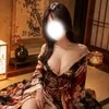 古都 別邸