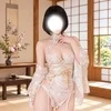 古都 別邸