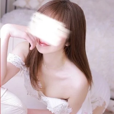 30代～50代までの美魔女が集う最高級メンズエステ