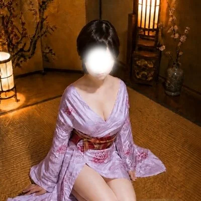 お店の特徴その3