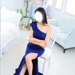 全てに従順…抗うことを知らない敏感体質