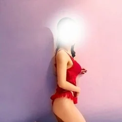 男を魅了する絶世の高ランク美人痴女☆衝撃の快感を体感！