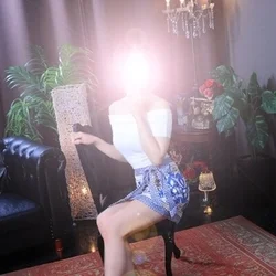 超一流の男性には超一流の女性を！