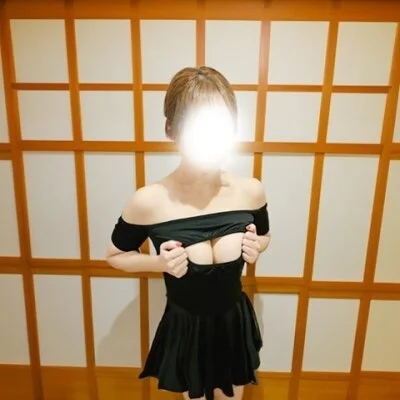 ■業界最高レベルの30代~50代迄の美魔女在籍■