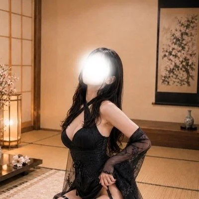 芸能事務所提携★30代~50代専門の最高級メンズエステ