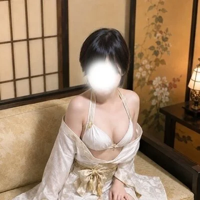 モデル事務所提携★元モデルの秘密のアルバイト