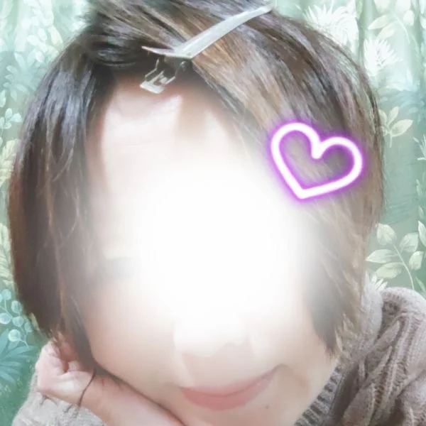 百聞は一見に如かず