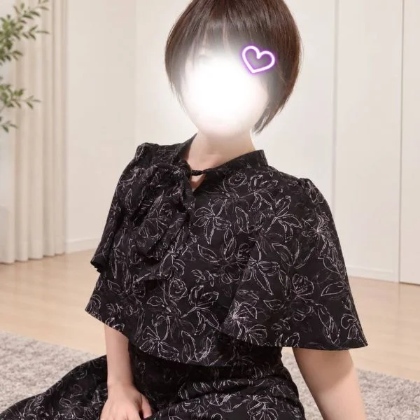 お楽しみがあるということ