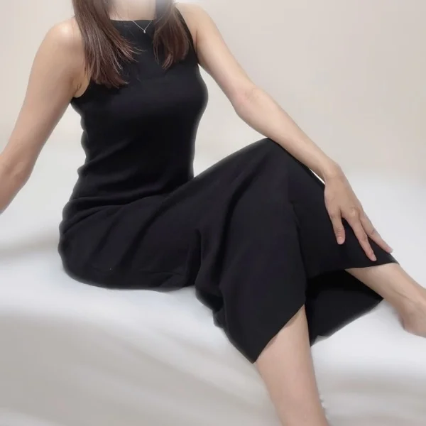 おはようございます❣️