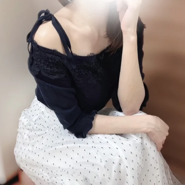 本日出勤です‪🫶