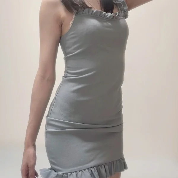 おはようございます❣️