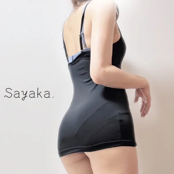 明日は出勤です🙋♀️