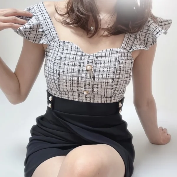 明日は出勤ですー🐈⸒⸒⸒⸒♡