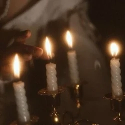 お店のコースその1