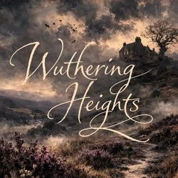 Wuthering Heights