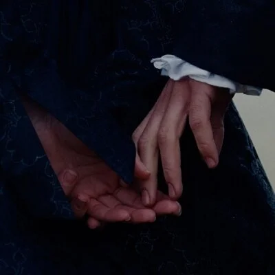 お店の特徴その1