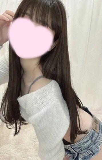 もも