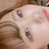 桜みさ