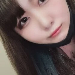 カルロビコロナーダ