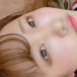 必見！極上の癒しを届けるセラピスト紹介