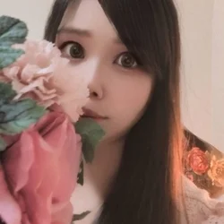 愛瀬(まなせ)みれい