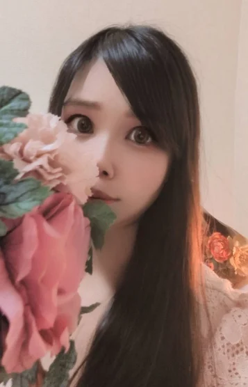 愛瀬(まなせ)みれい