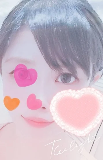 愛瀬(まなせ)みれい