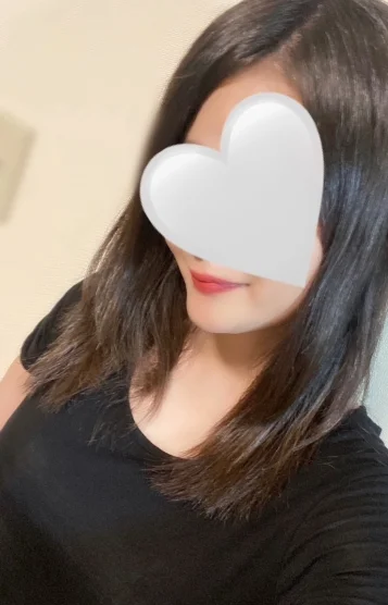 有村ひなた