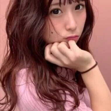 カルロビコロナーダのメッセージ用アイコン