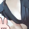 御影かすみ