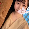 桜みさ