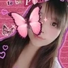 愛瀬(まなせ)みれい