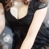 天地