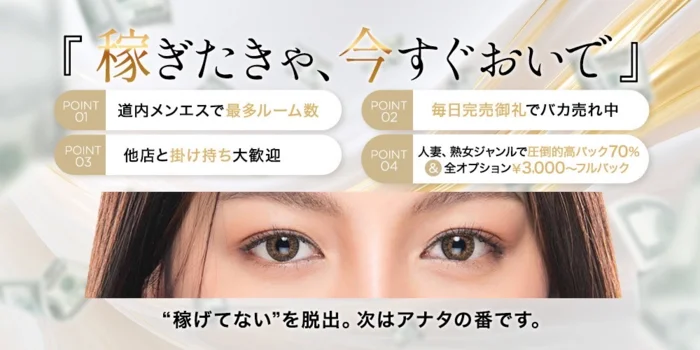 人妻の品格の求人募集イメージ