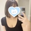 りん