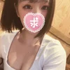 ひな