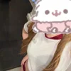 りあら