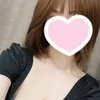 やよい